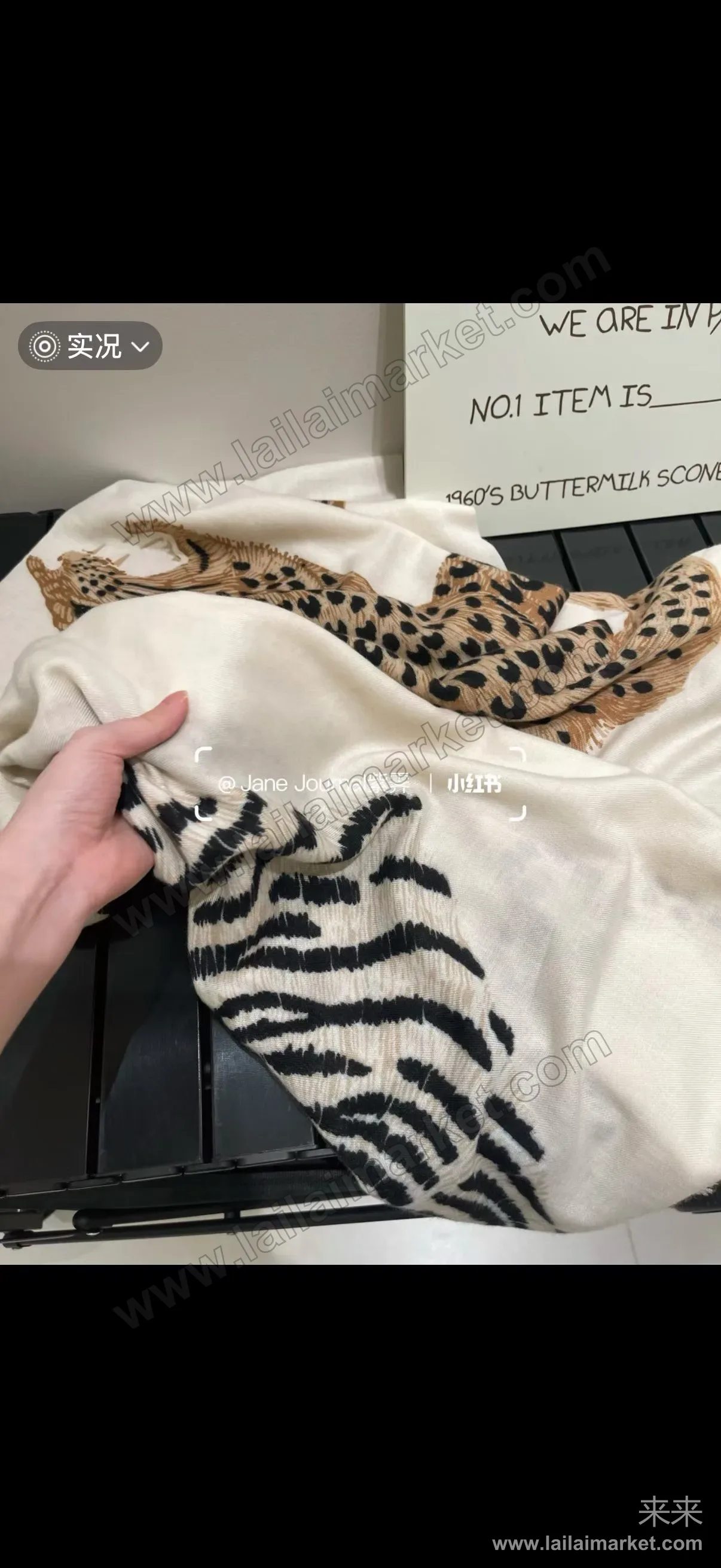 상세 설명 2