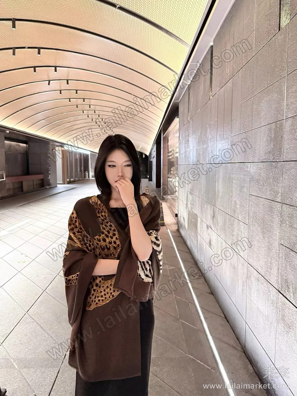 상세 설명 5