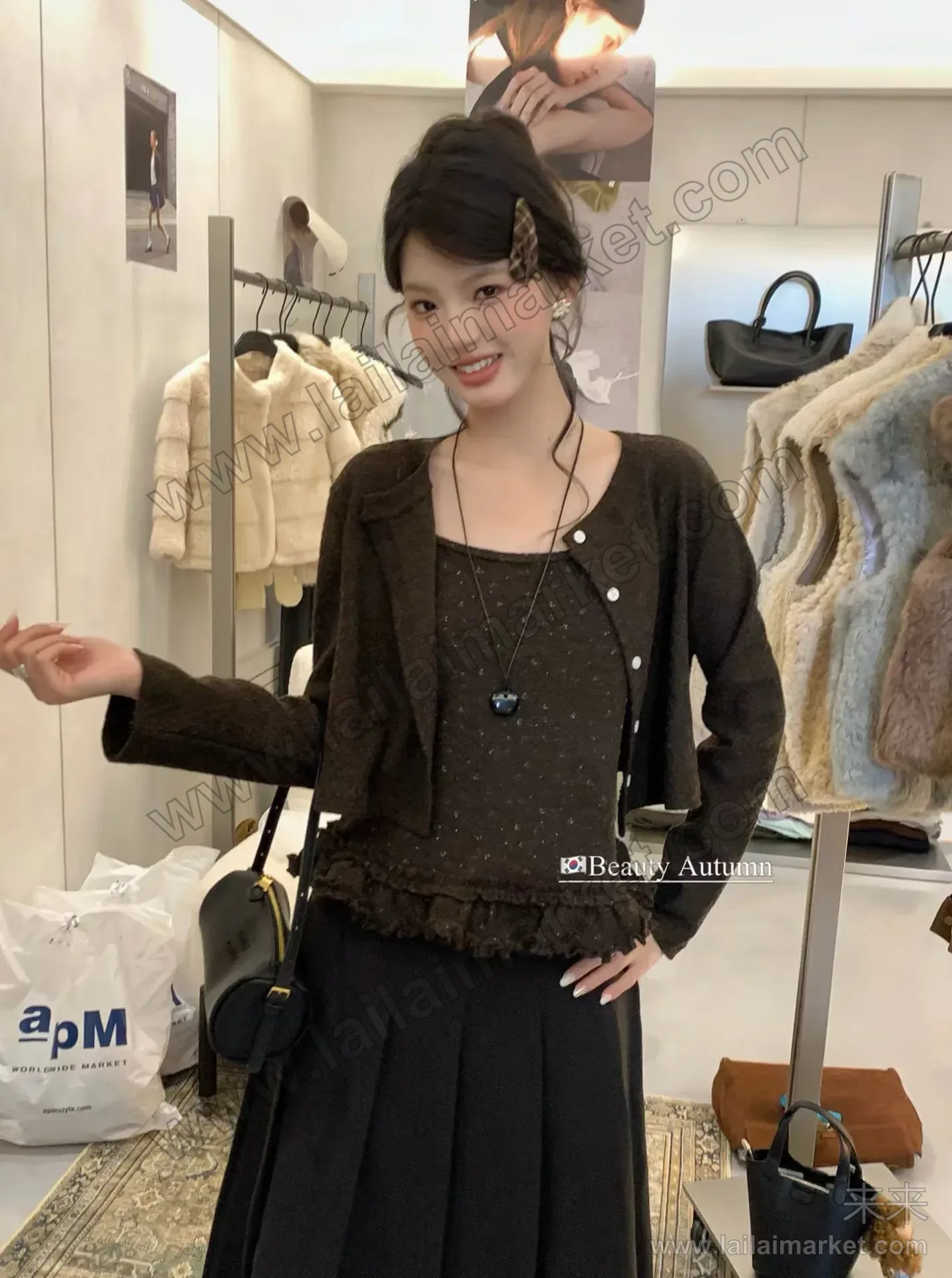 상세 설명 1