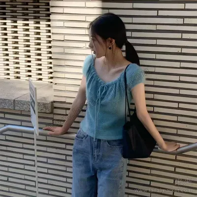 7760#