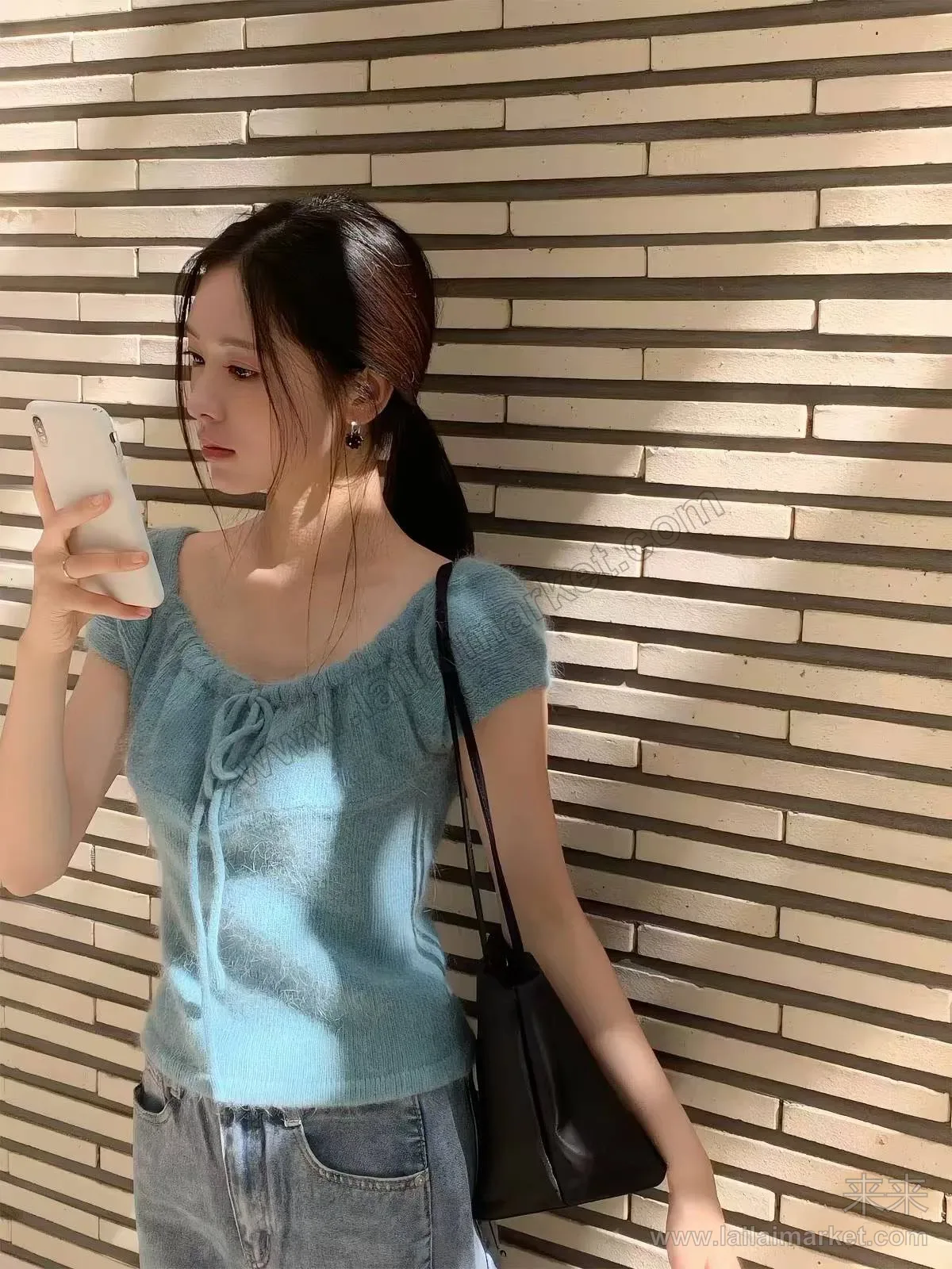 상세 설명 1