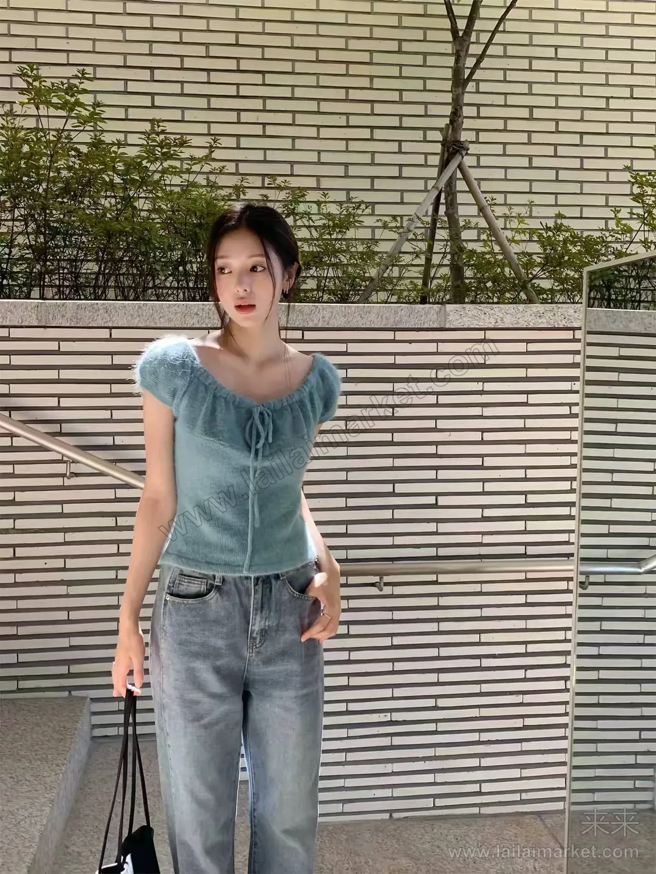 상세 설명 2