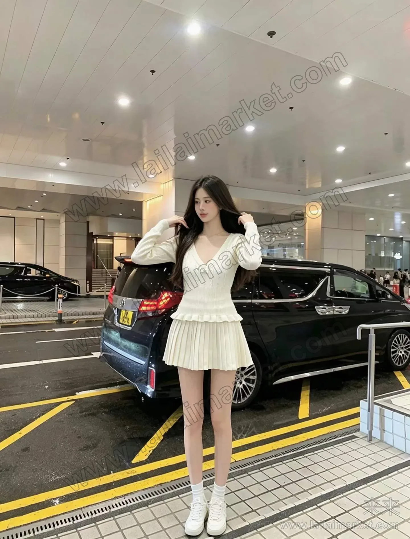 상세 설명 2