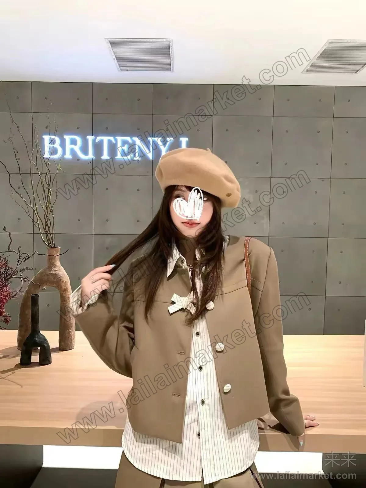 상세 설명 1