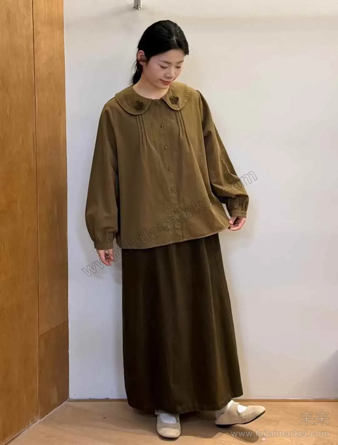 상세 설명 2