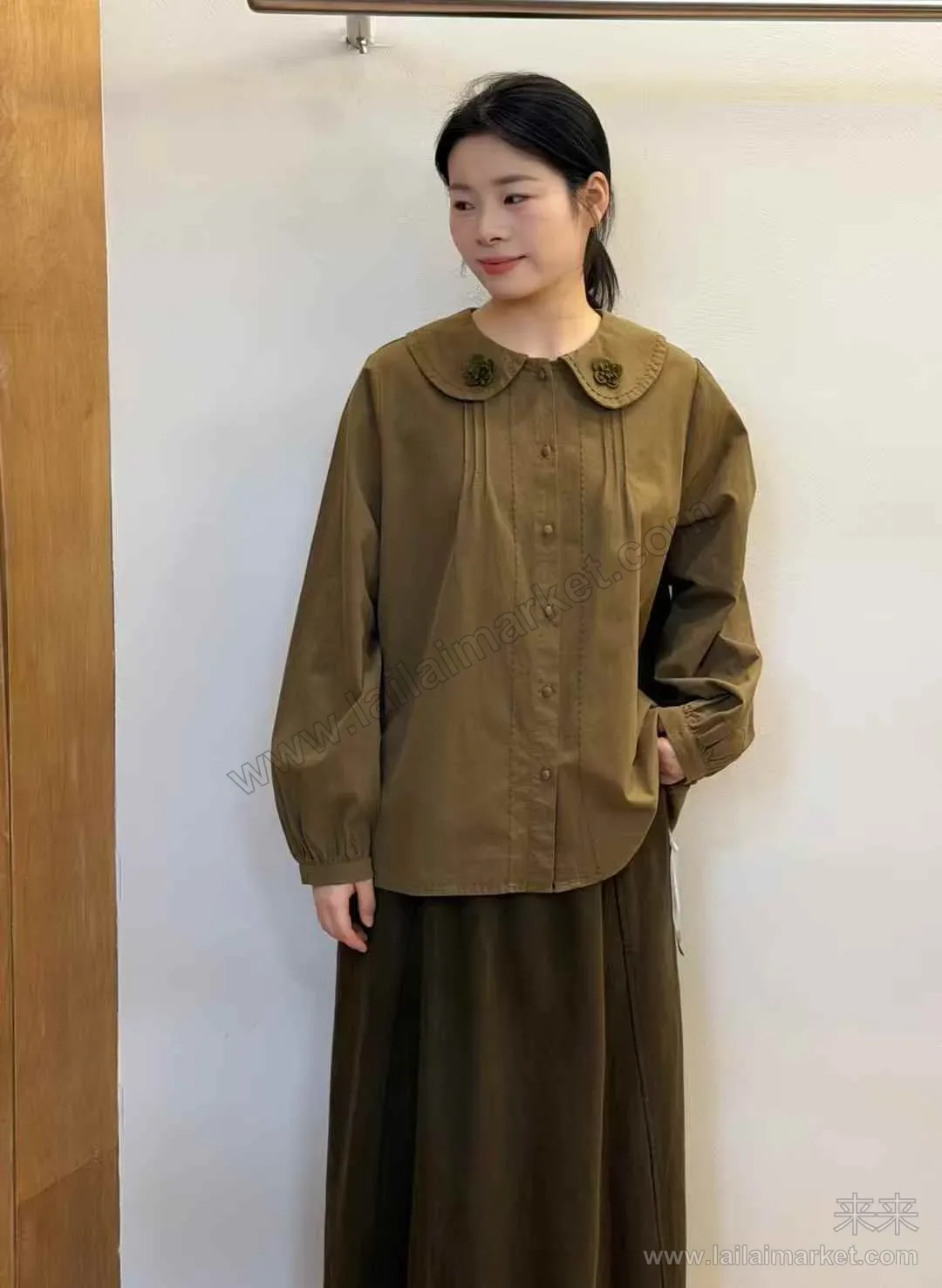 상세 설명 1