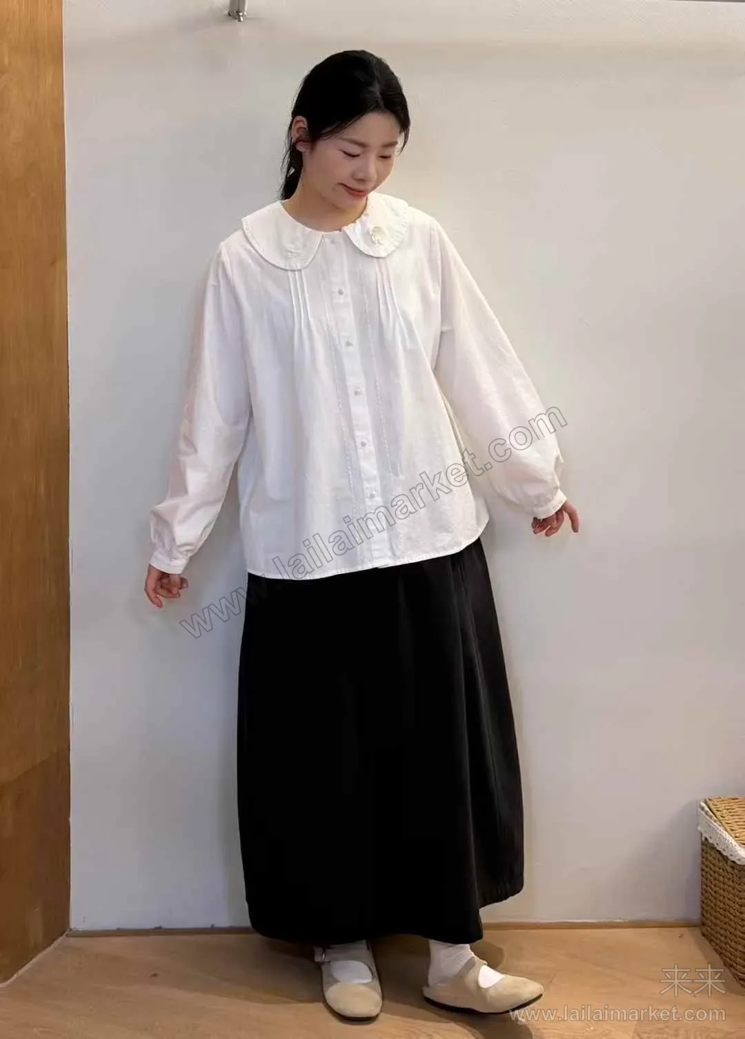 상세 설명 4