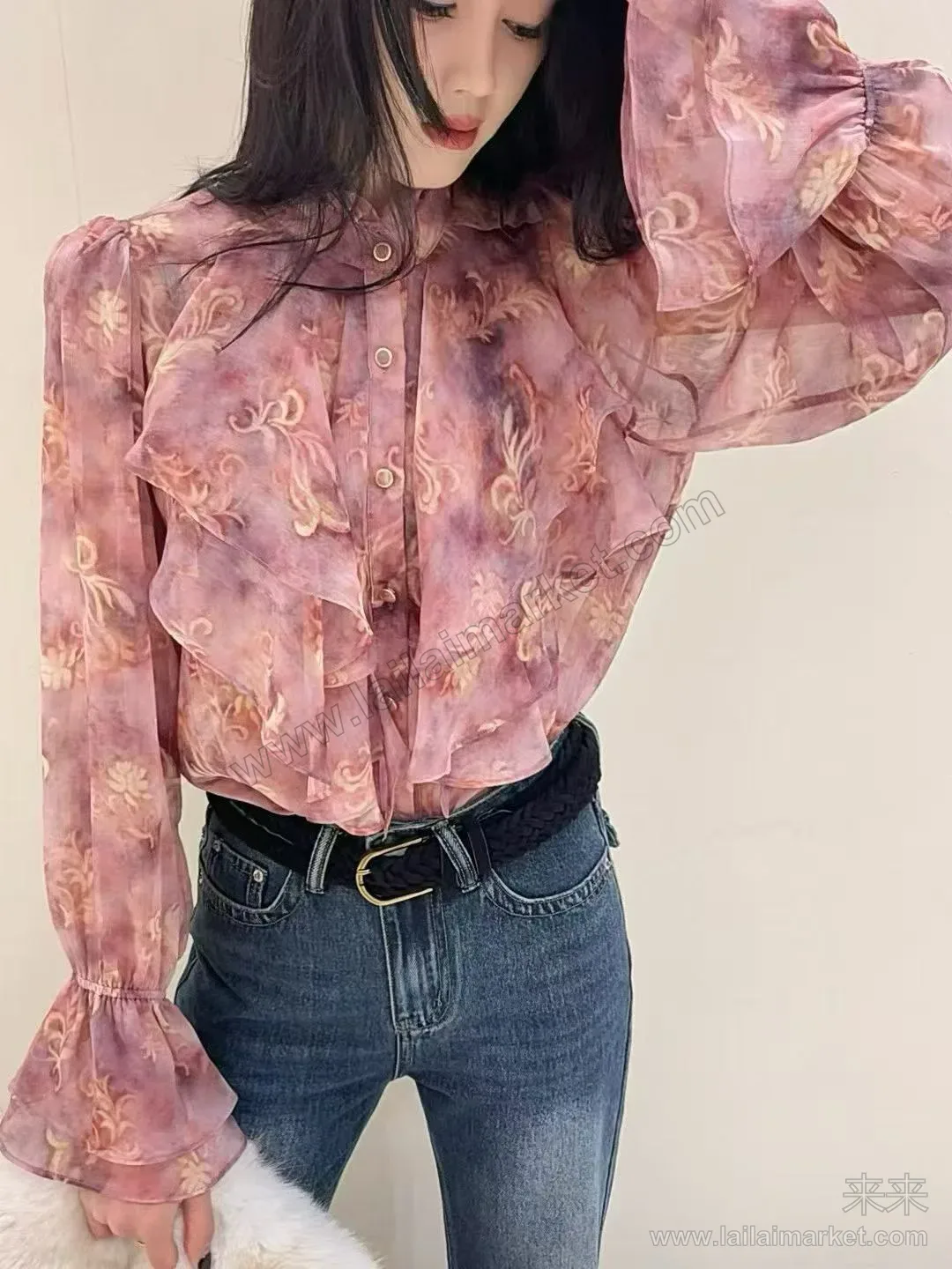 상세 설명 4