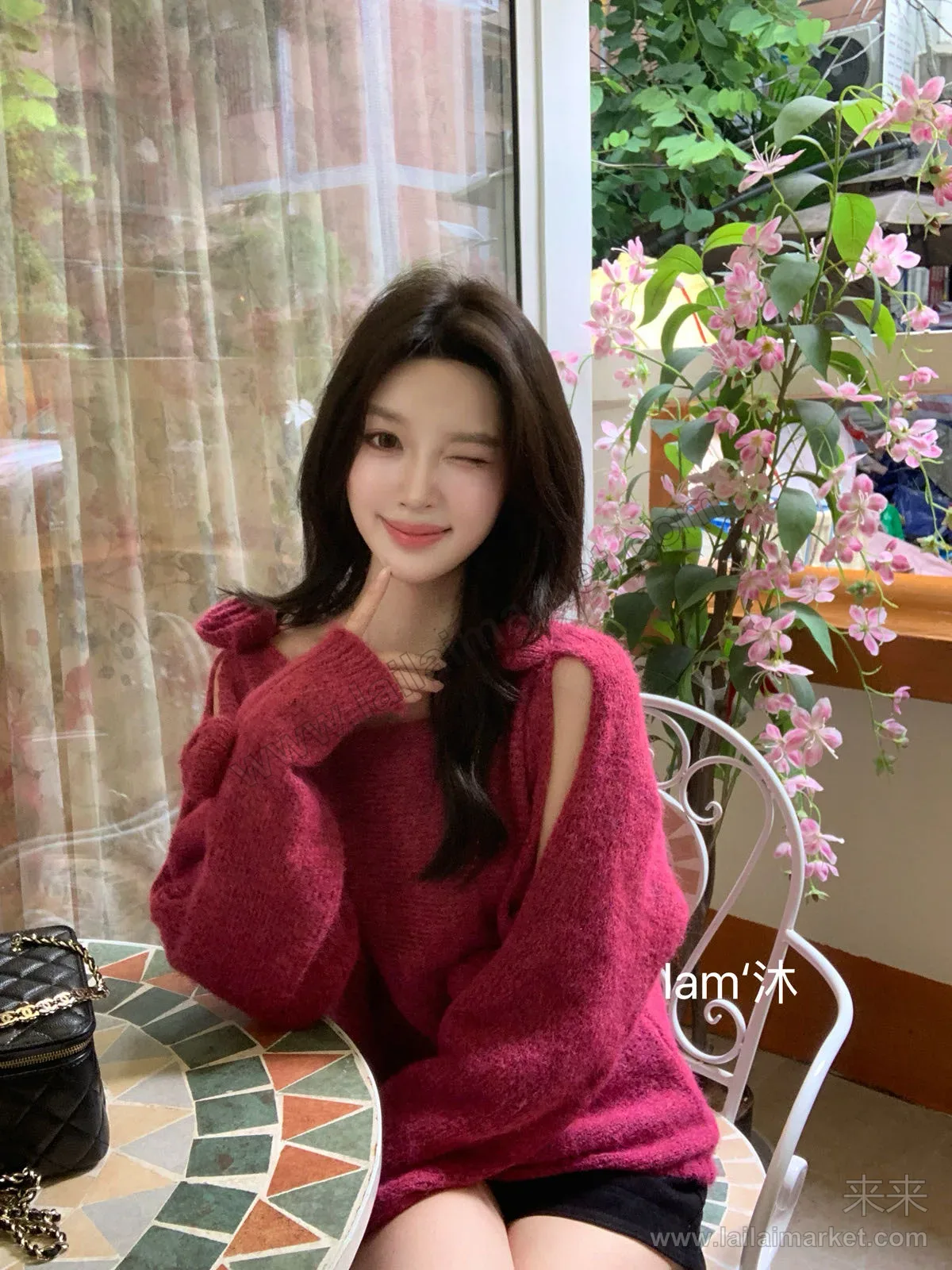 상세 설명 3