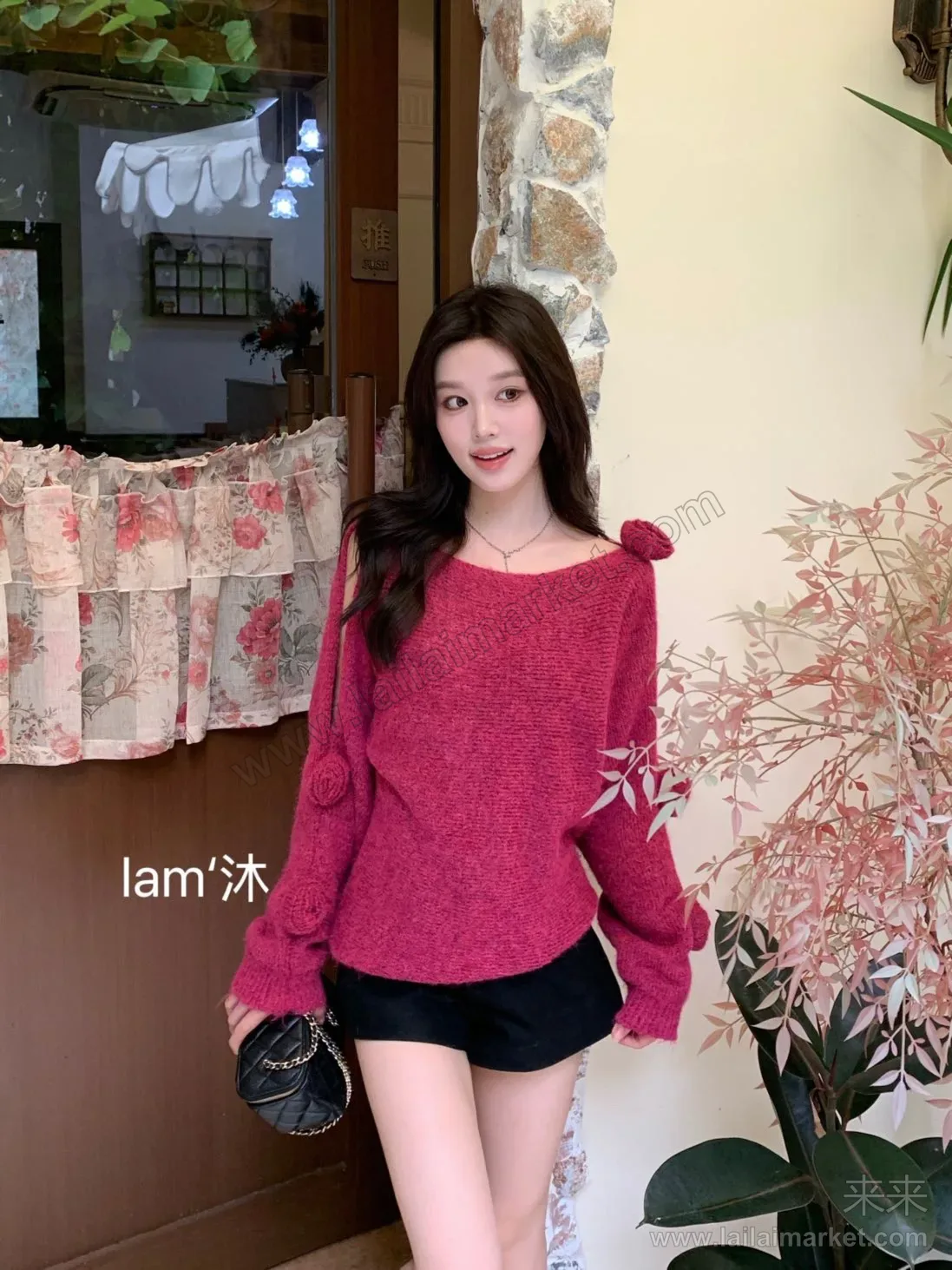 상세 설명 2