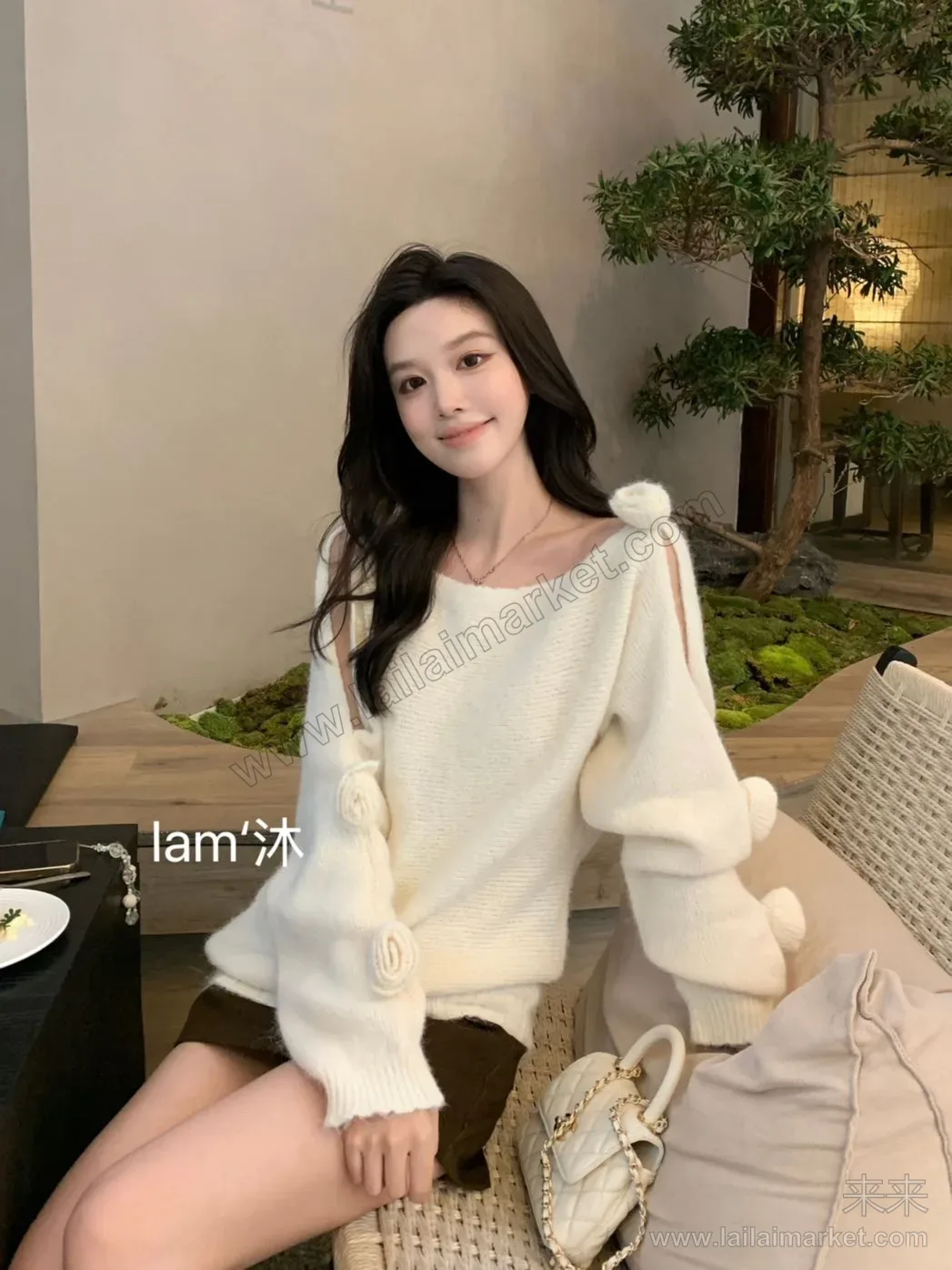 HH26550#