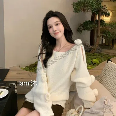 HH26550#