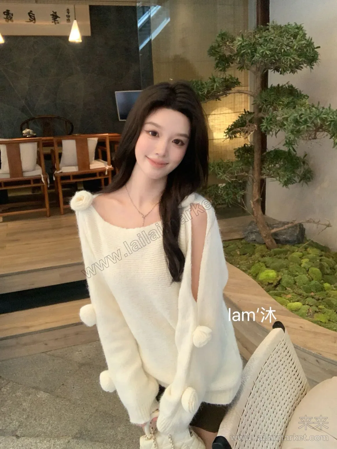 상세 설명 1