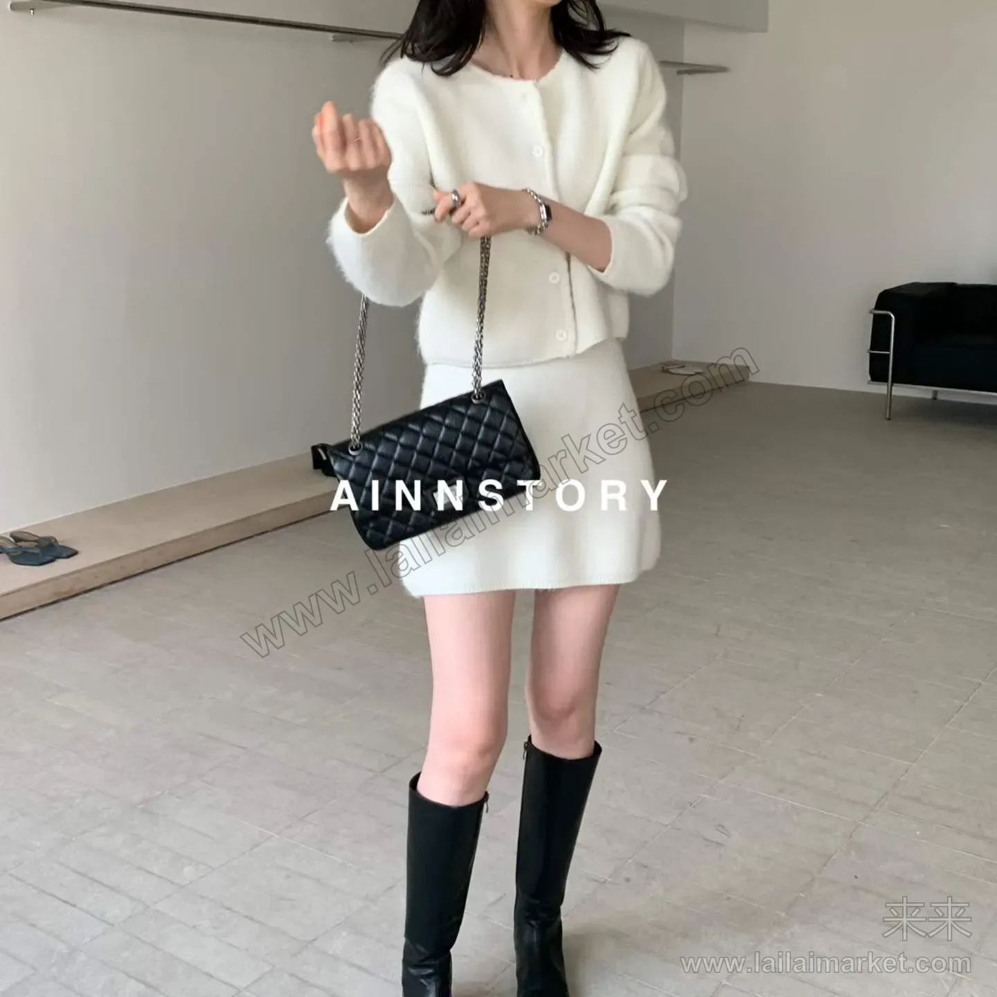 상세 설명 6