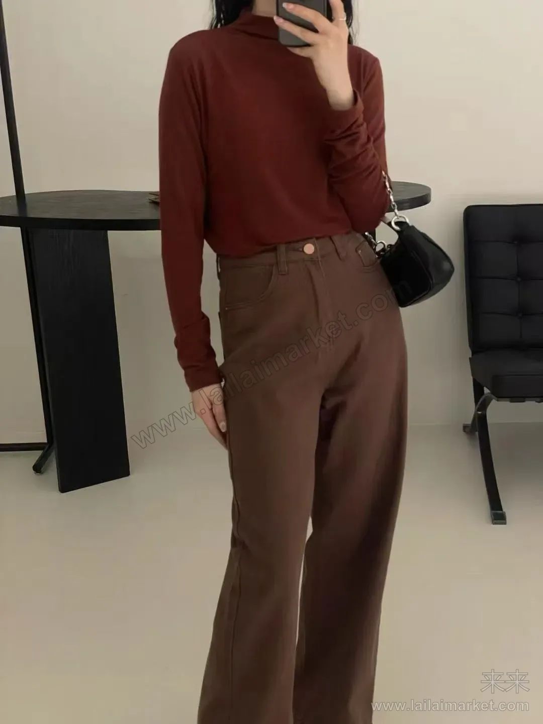 상세 설명 2
