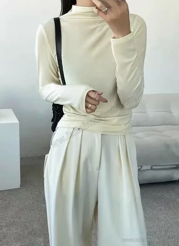 상세 설명 3