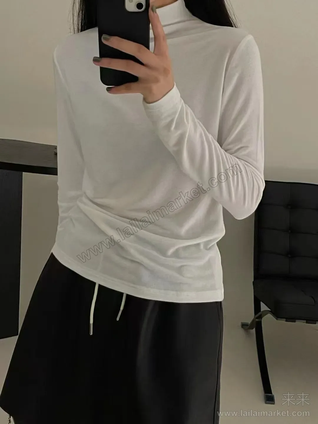 상세 설명 1
