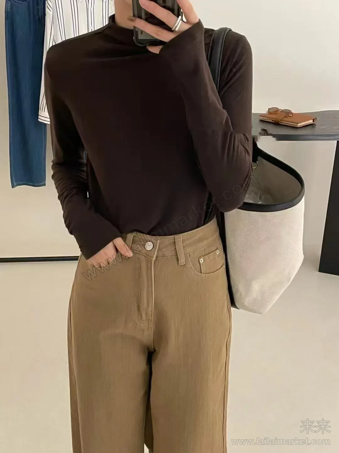 상세 설명 7