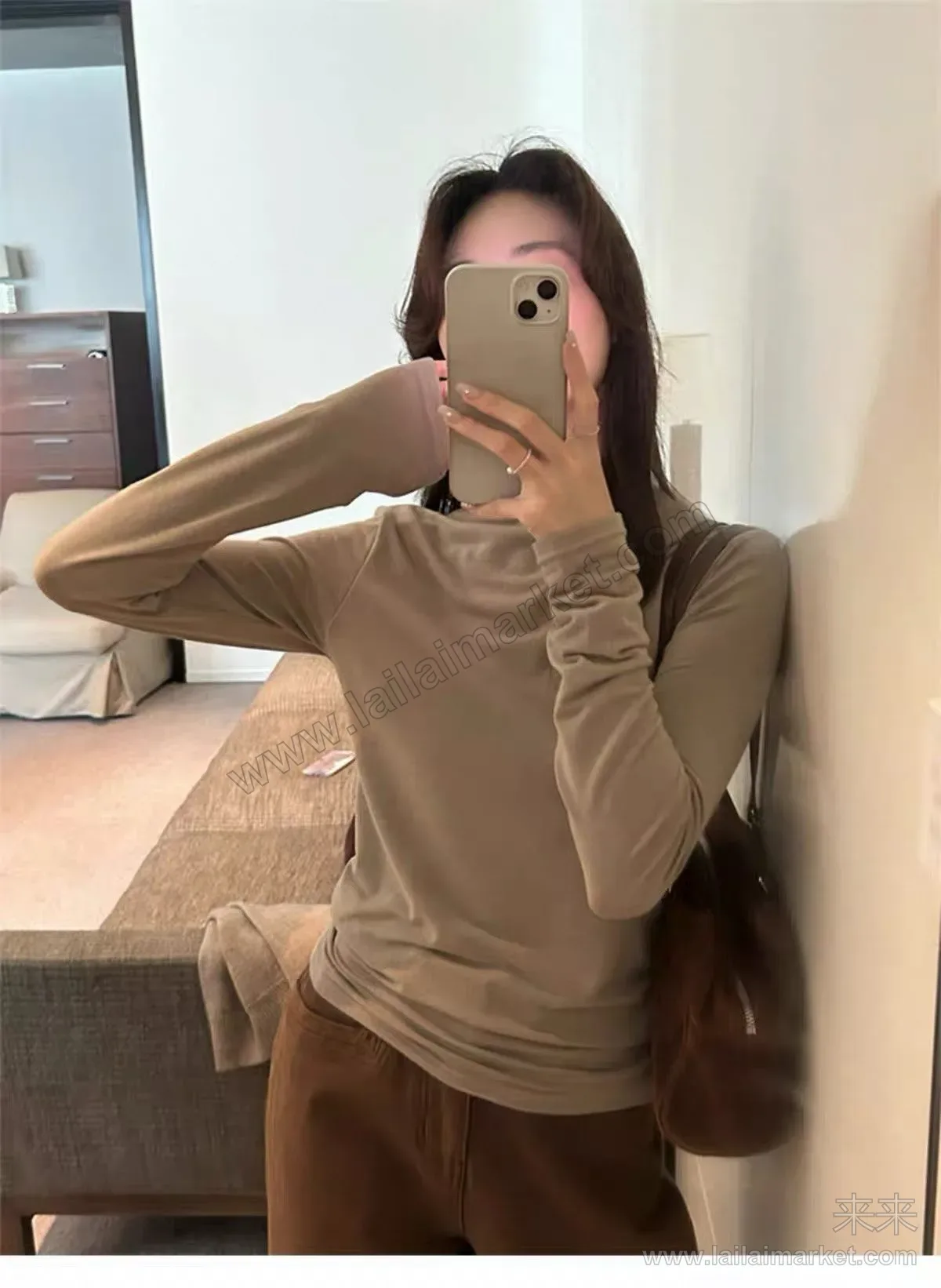 상세 설명 6