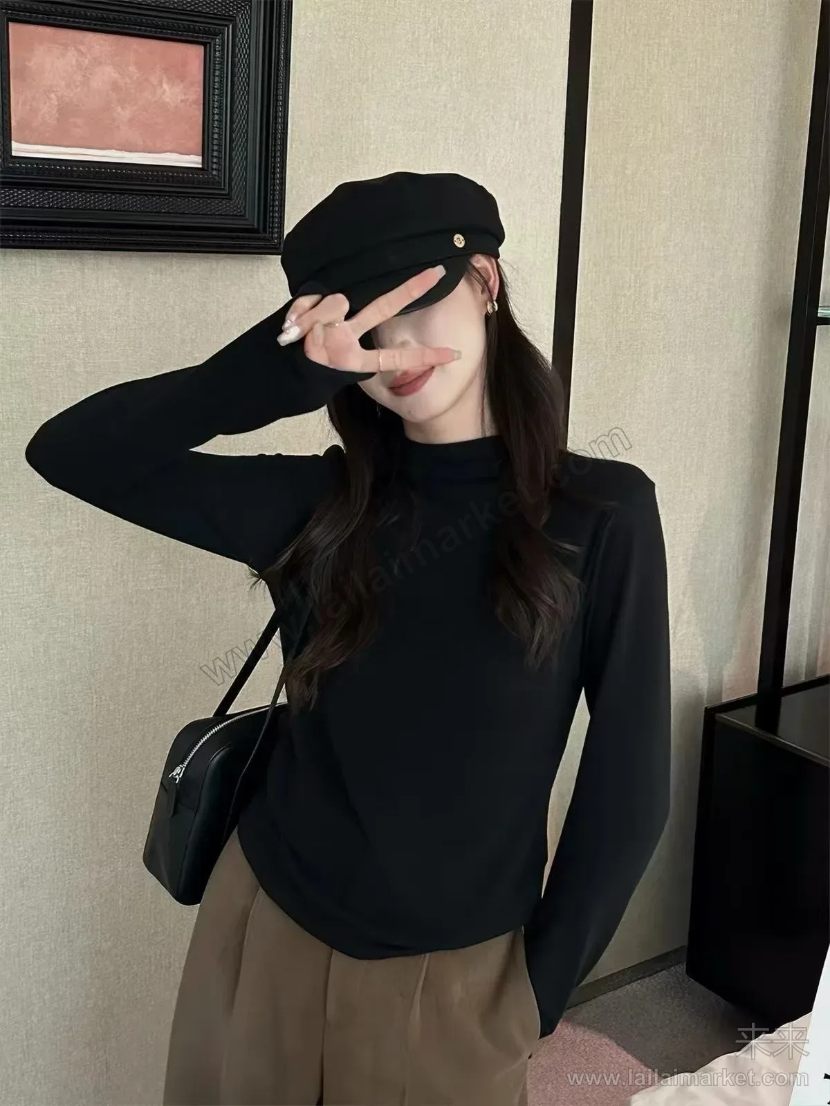 상세 설명 5