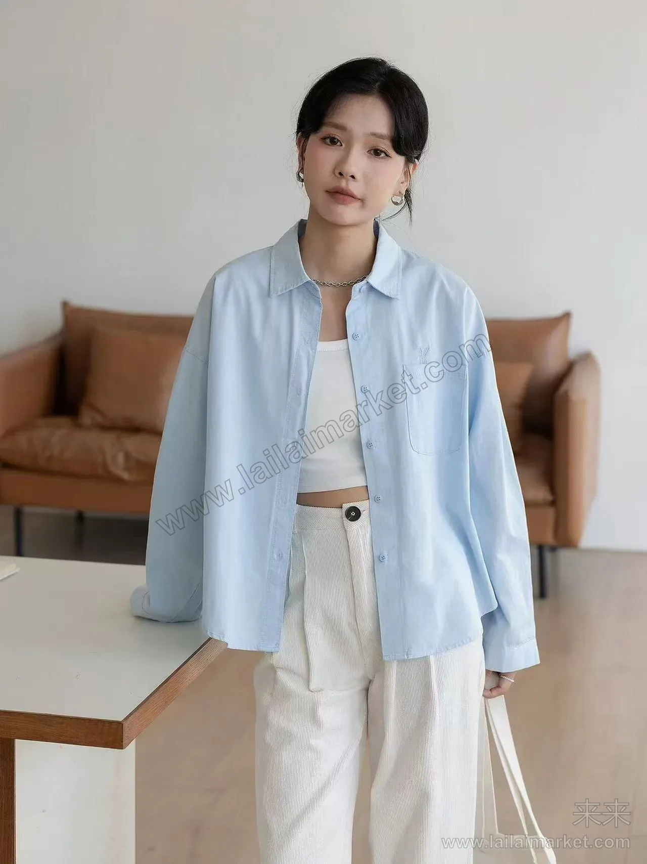 상세 설명 1