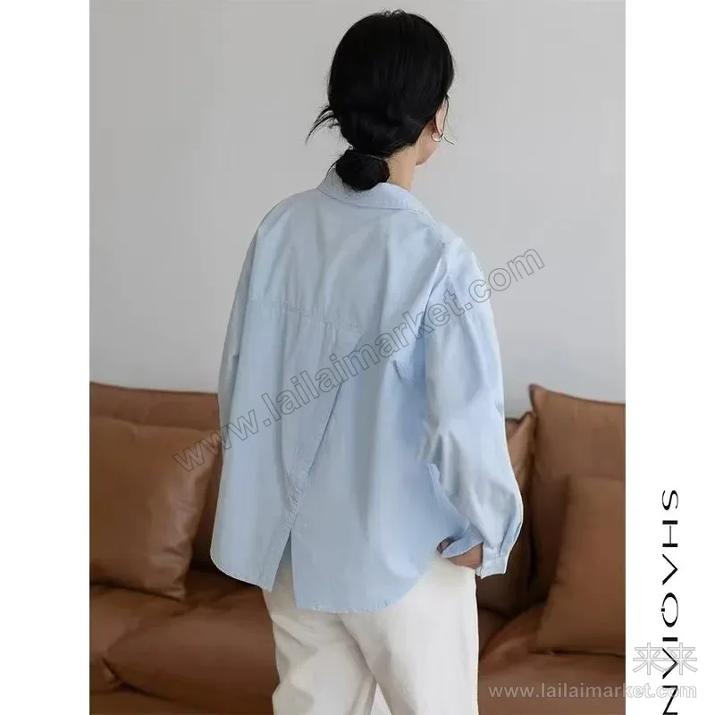 상세 설명 2