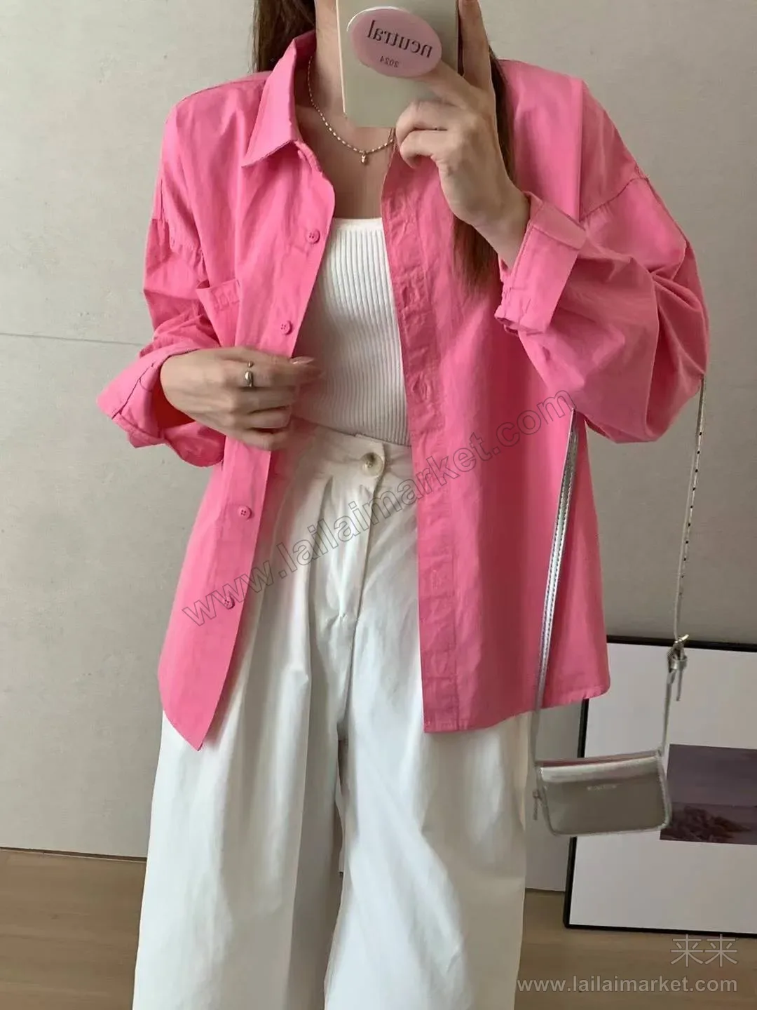 상세 설명 4