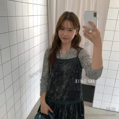 G8312#