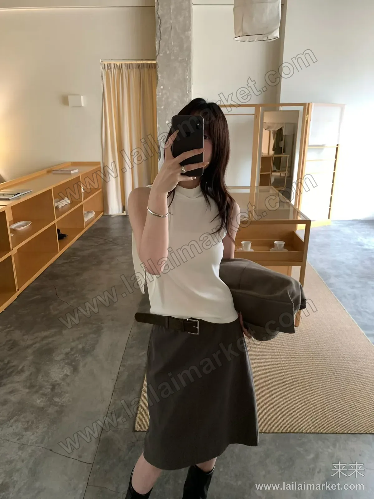 상세 설명 6
