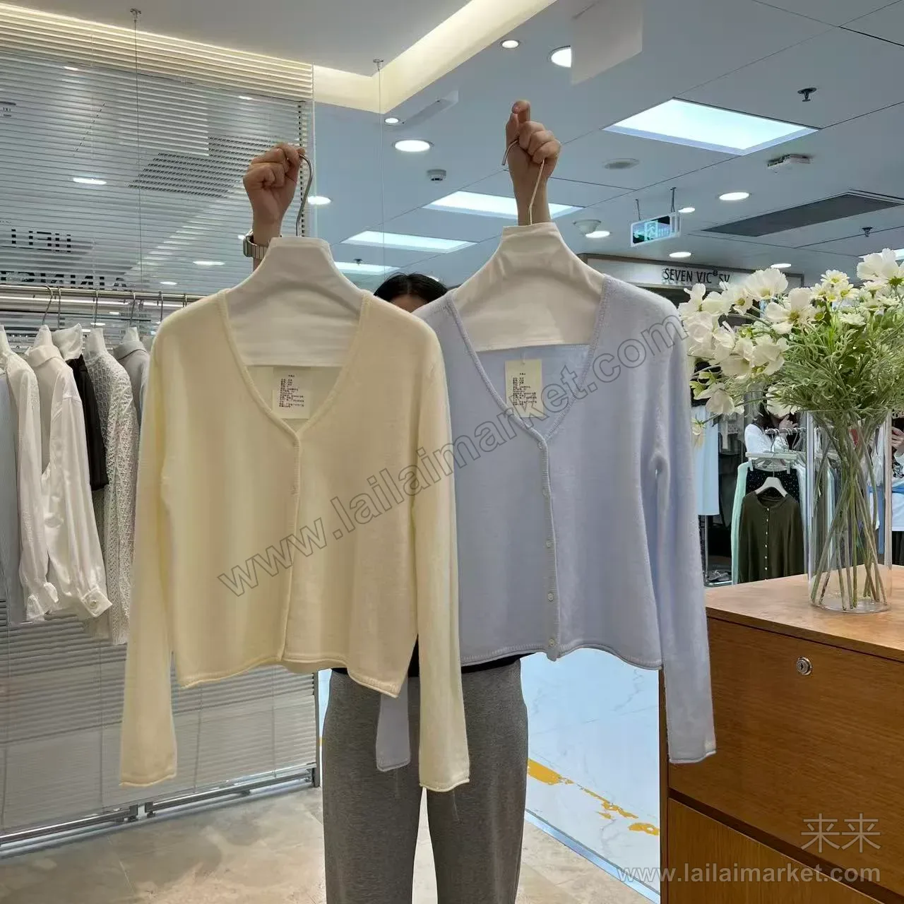 상세 설명 1