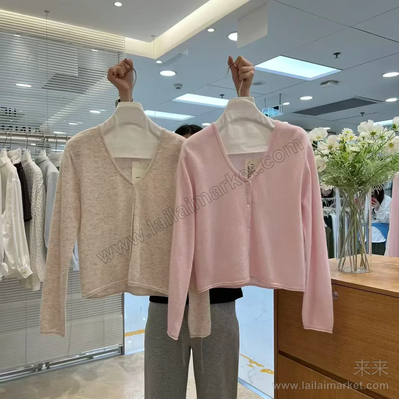 상세 설명 2