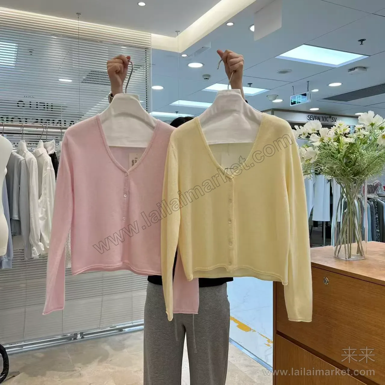 상세 설명 3
