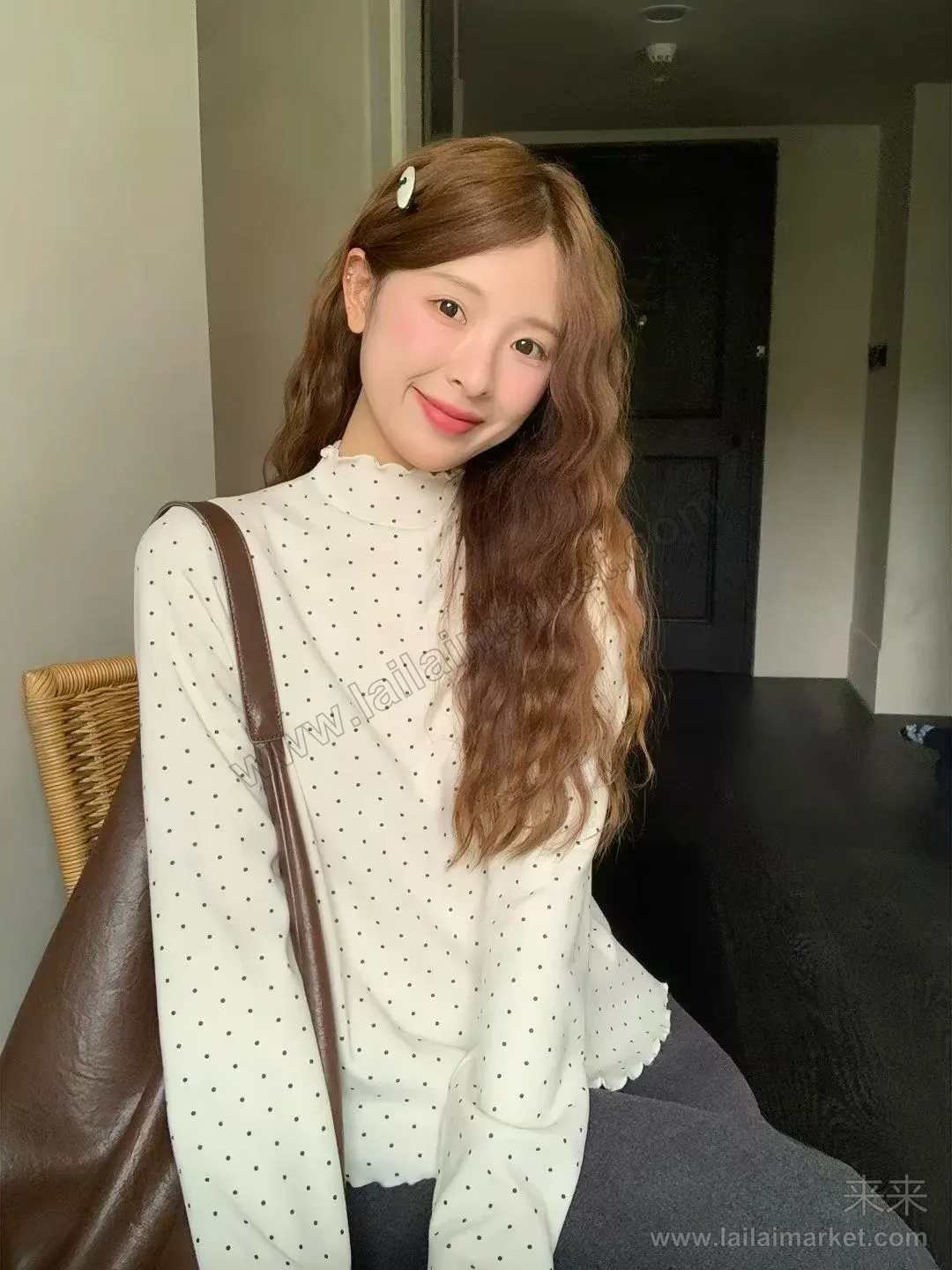 상세 설명 1