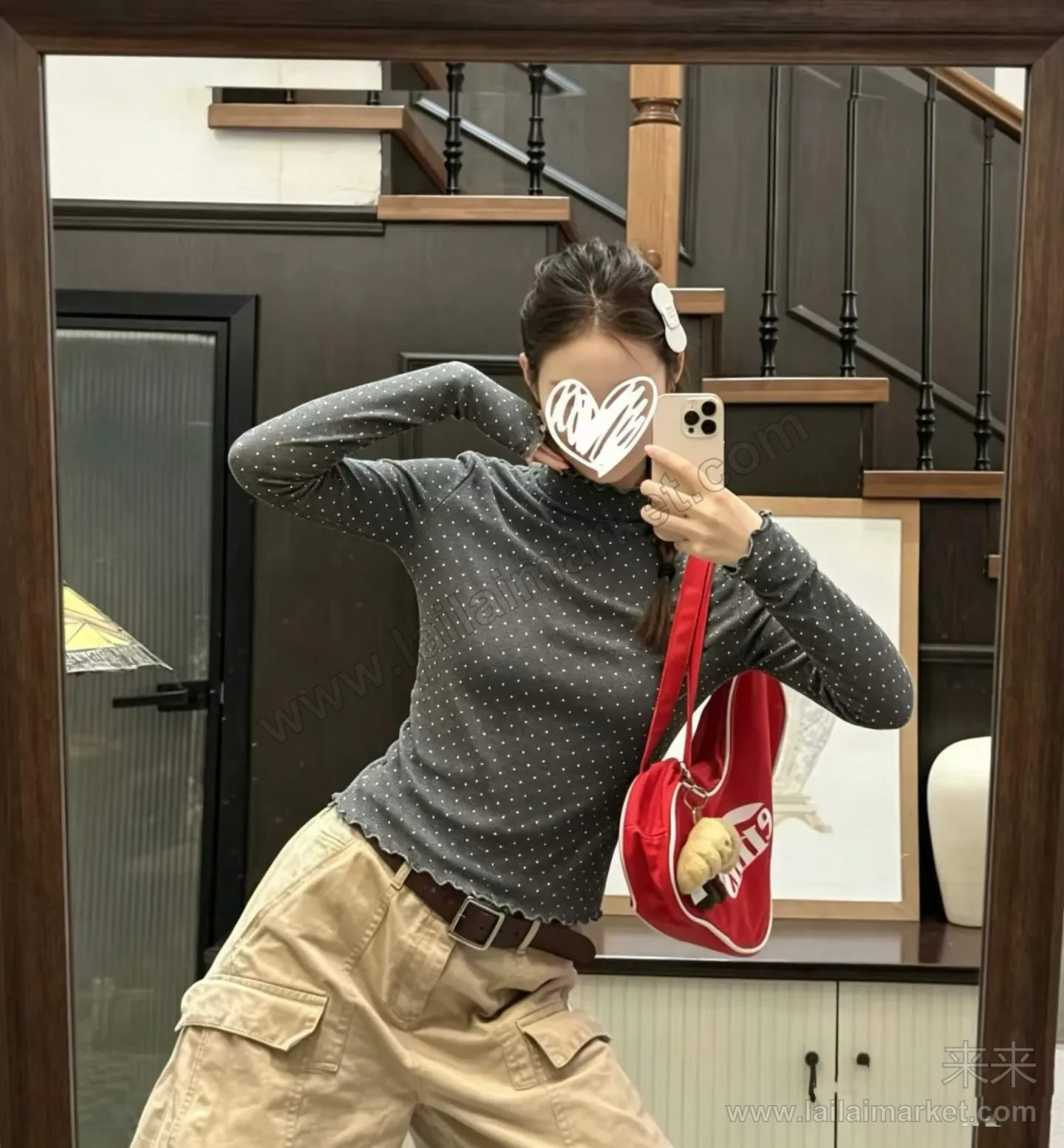 상세 설명 3