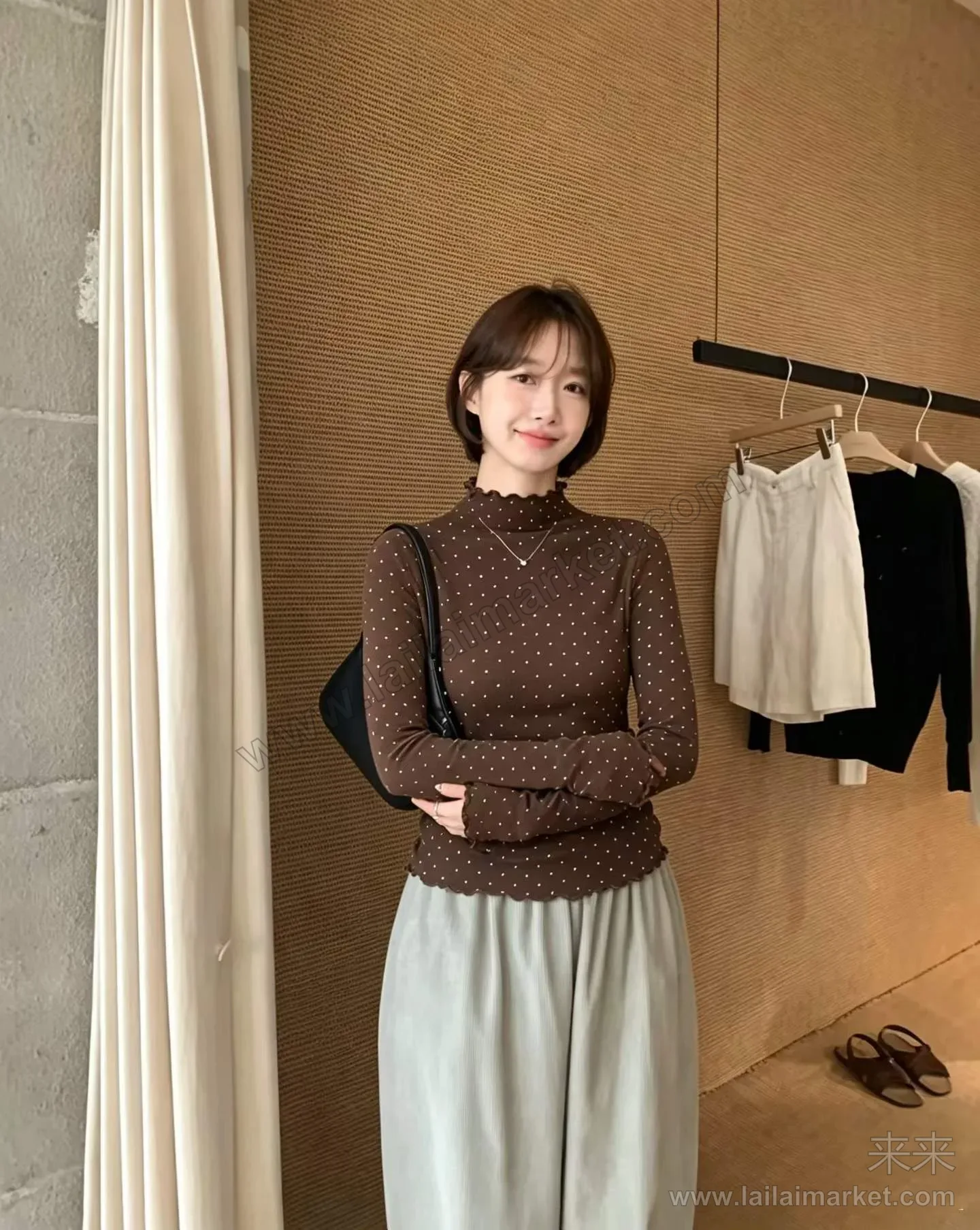 상세 설명 2