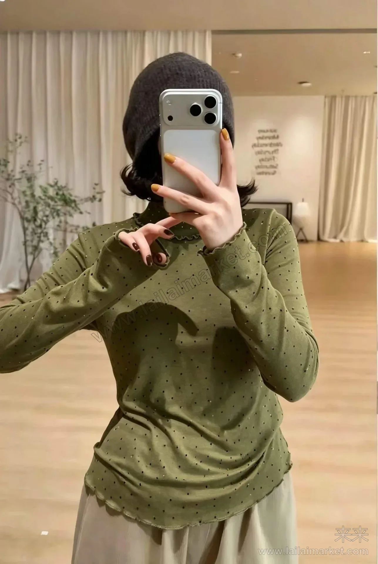 상세 설명 4