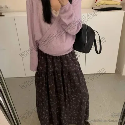 85081#