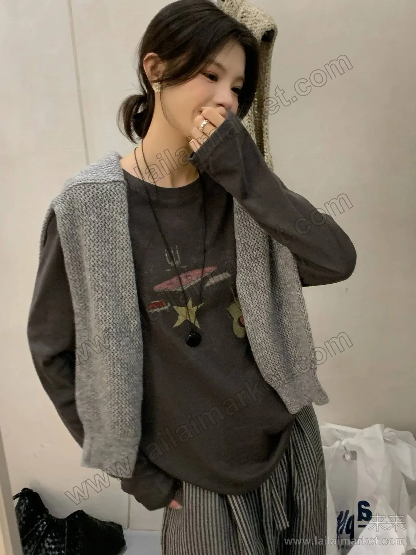 상세 설명 3