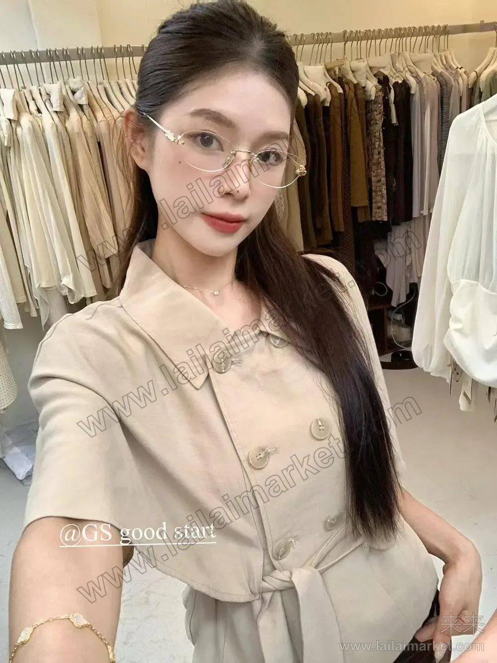 상세 설명 8