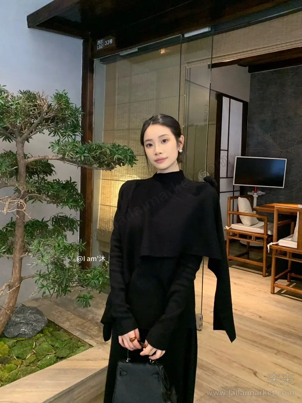 상세 설명 1