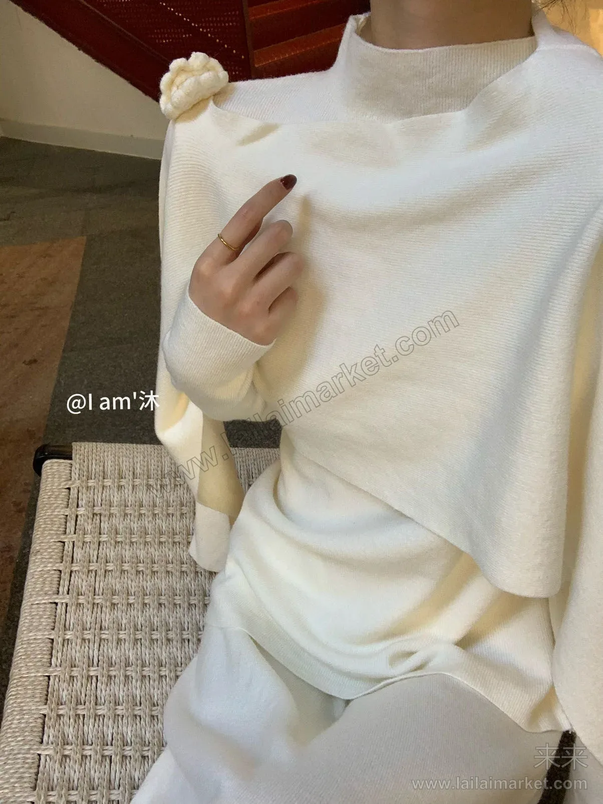 상세 설명 2