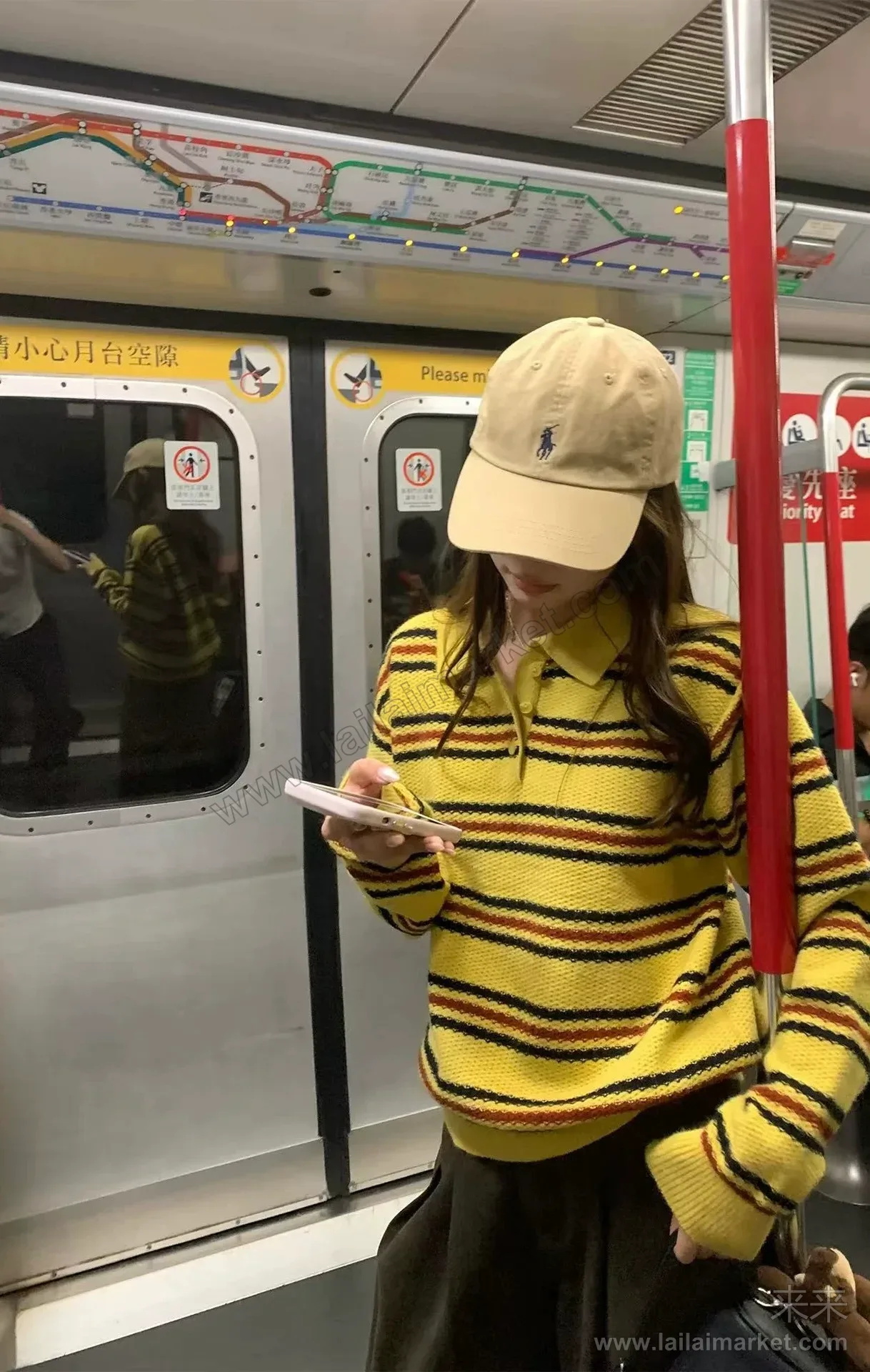 상세 설명 2