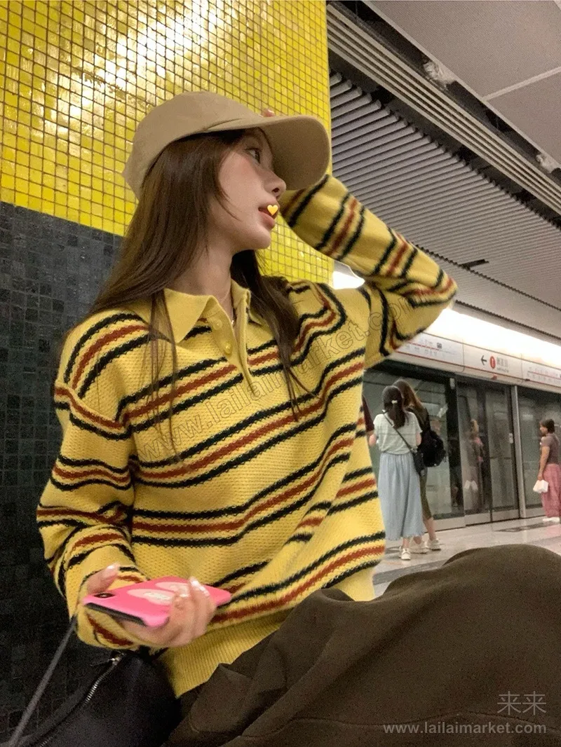 상세 설명 1