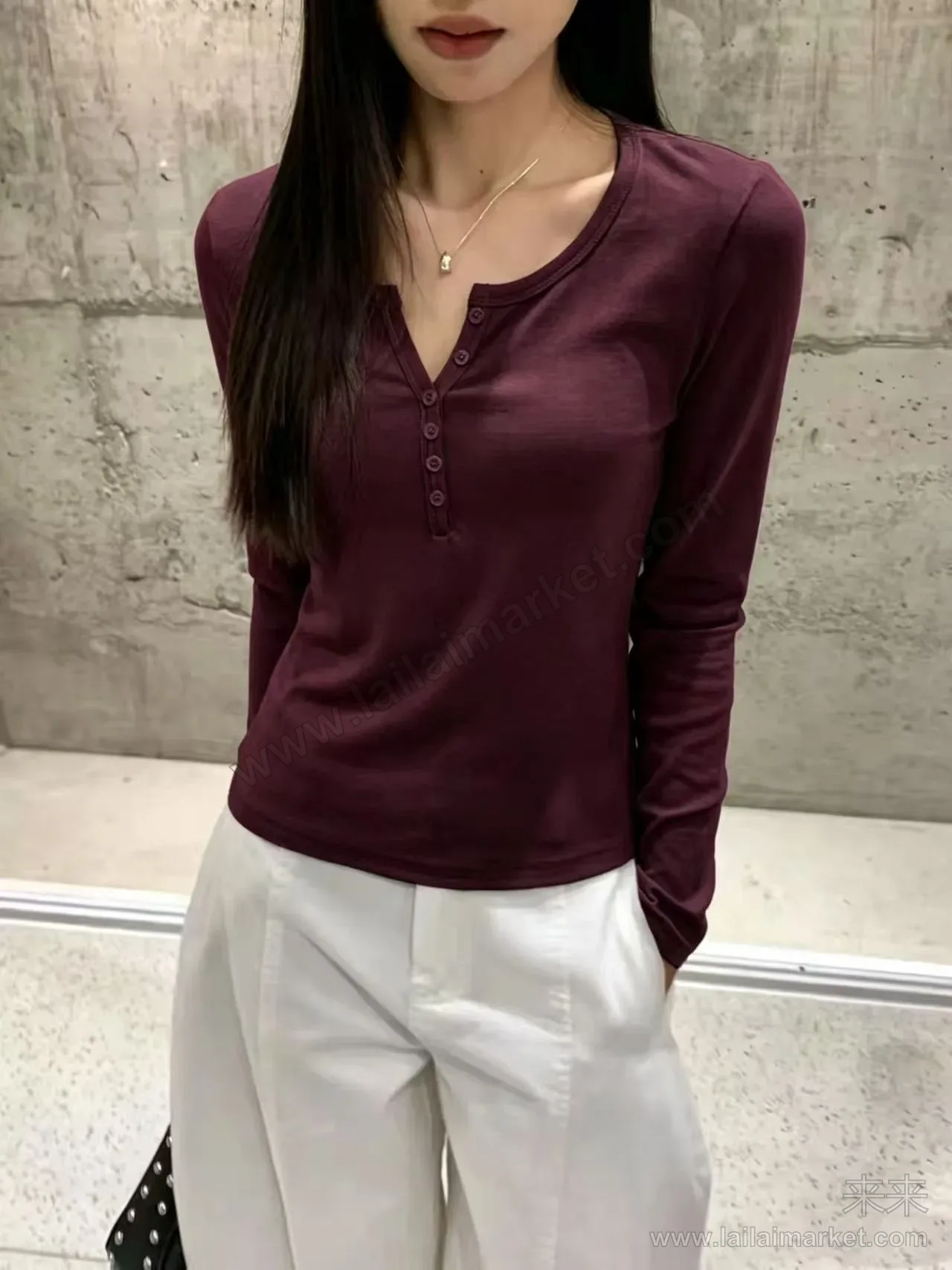 상세 설명 5