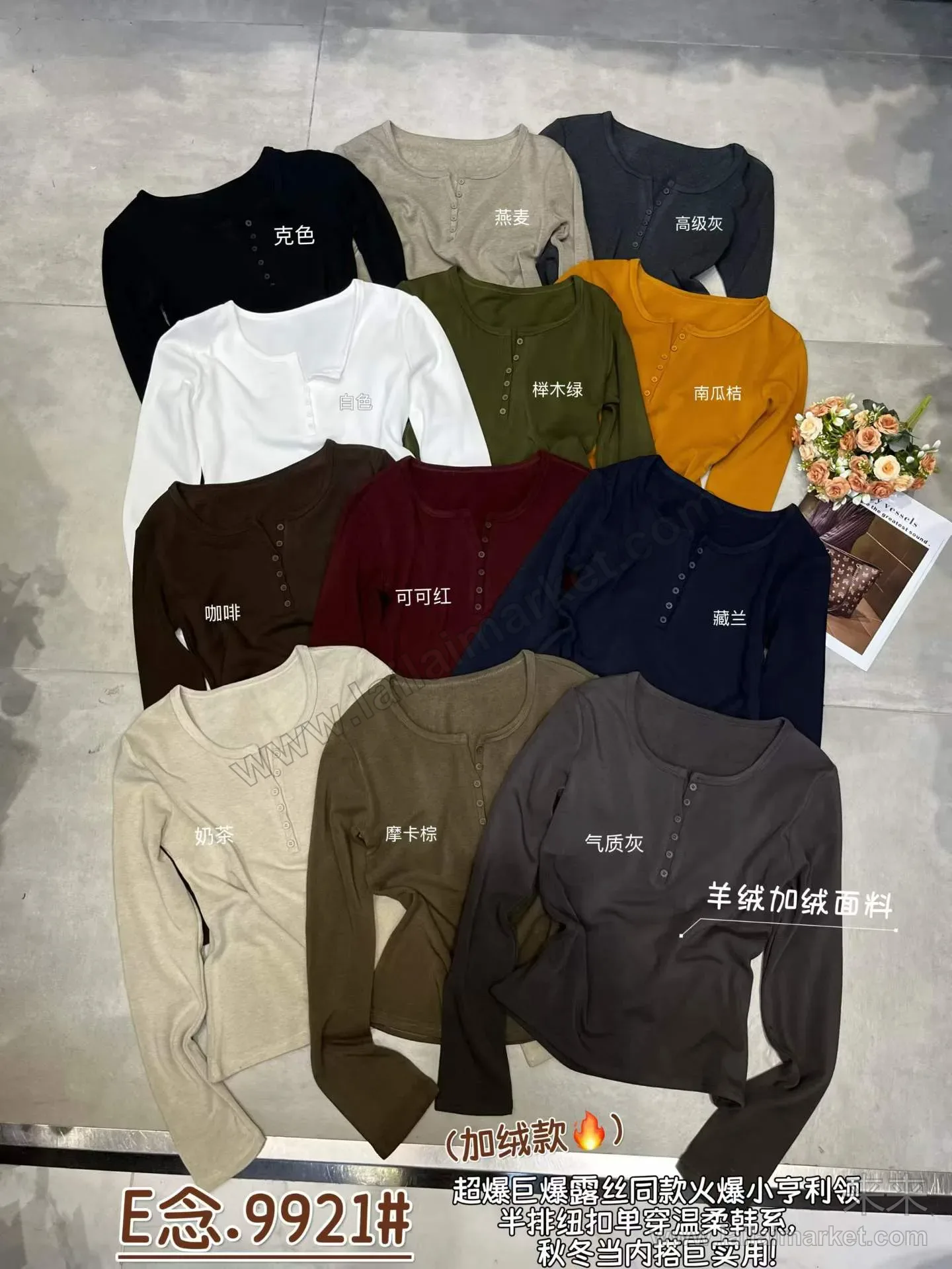 상세 설명 6