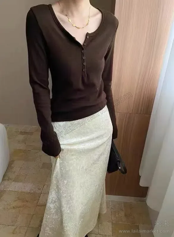 상세 설명 4