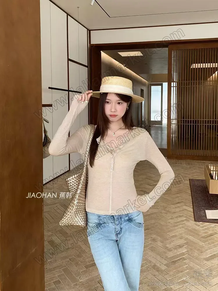 상세 설명 2