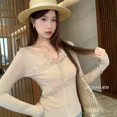 260303#