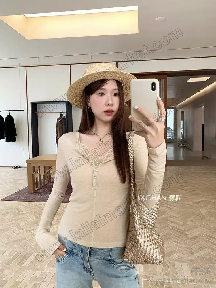 상세 설명 3