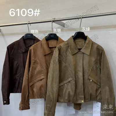 6109#